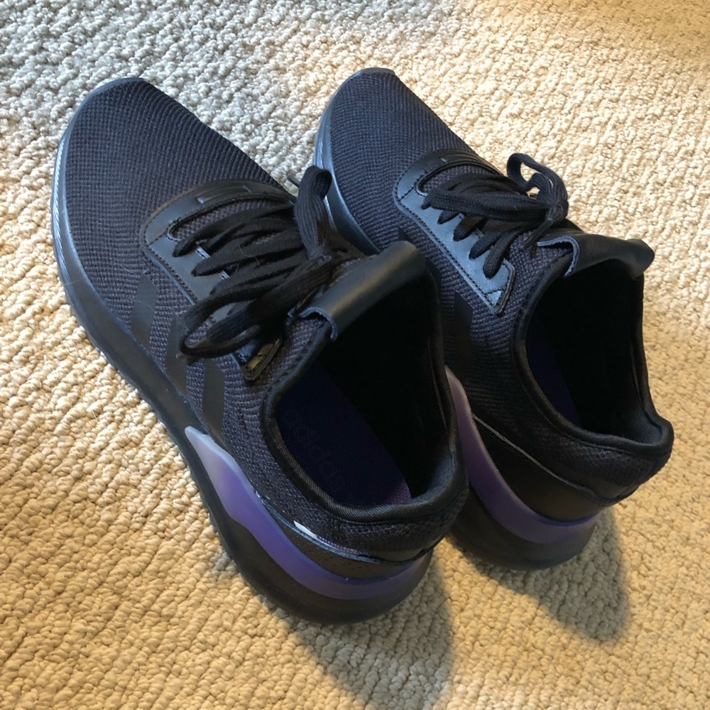 Adidas U Path Shoes